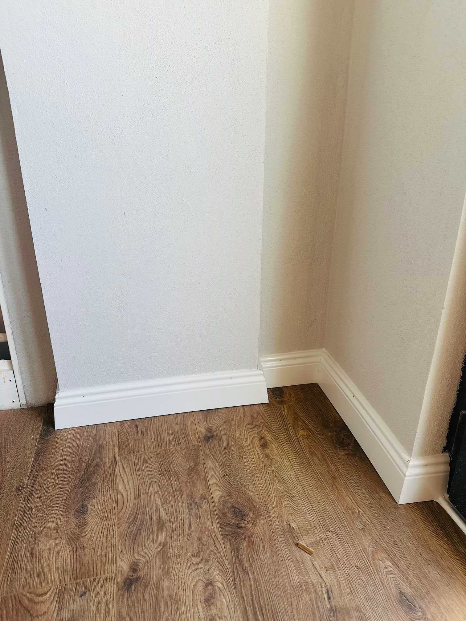 Furkan Laminant Parke 